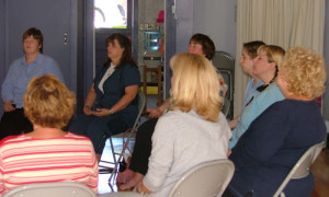 tana-psychic-workshop
