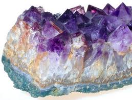 amethyst stone powers amethyst stone powers