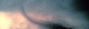 ropetornado