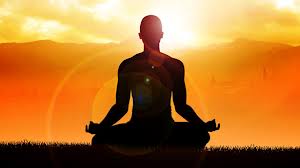 the benefits of meditation