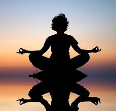 How to meditate