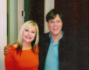 tana-hoy-with-jenny-jones tana-hoy-with-jenny-jones