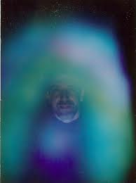 aura reading aura reading