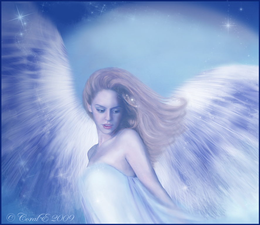 gardian angel One of the beautiful and consoling teachings of the catholic church is that each one of us has a guardian angel given to us by god to lead us. gardian angel One of the beautiful and consoling teachings of the catholic church is that each one of us has a guardian angel given to us by god to lead us.