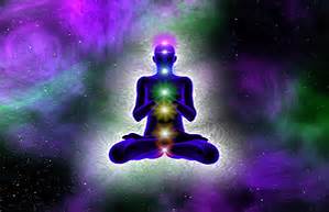 tanahoy.com blocked chakra
