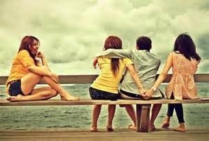 tanahoy.com cheating happens universally