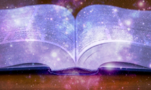tanahoy.com Akashic records
