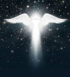 tanahoy.com archangels