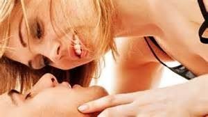 tanahoy.com astrological sexual compatibility