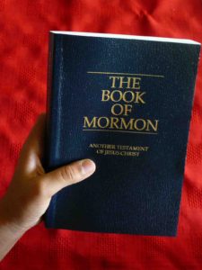 tanahoy.com mormon