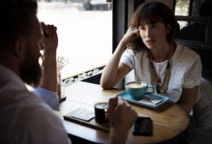 tanahoy.com empath