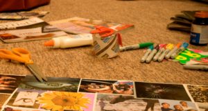 tanahoy.com dream board materials