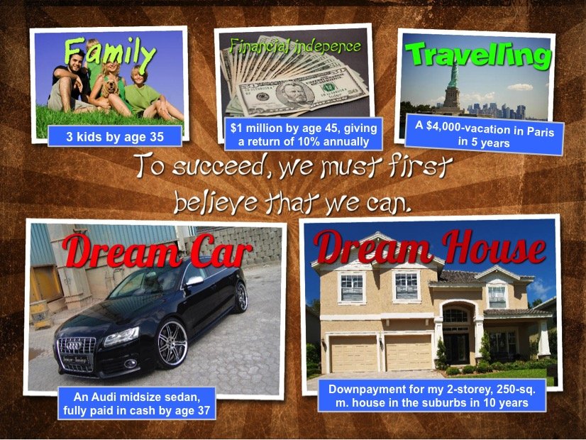dreamboard download dreamboard download