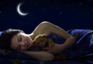 tanahoy.com dreaming