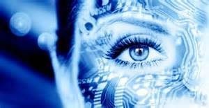 site:tanahoy.com empath