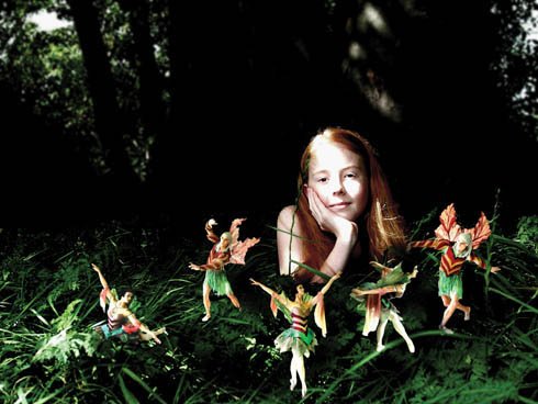 fairies-in-the-woods.jpg