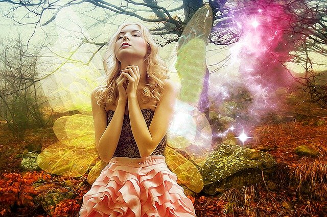 tanahoy.com fairies