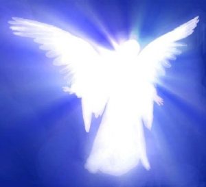 Résultat de recherche d'images pour "praying angel gif"