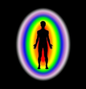 tanahoy.com human-aura-2