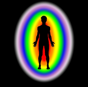 tanahoy.com human_aura