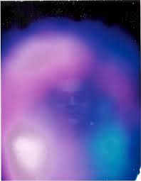 aura reading