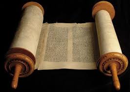 A Soul Contract