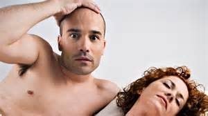 tanahoy.com initimare but casual relationships