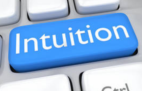 tanahoy.com intuition