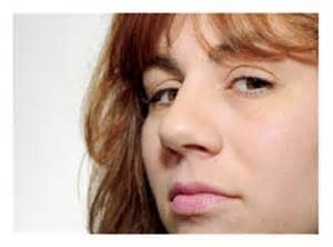 tanahoy.com judgmental woman