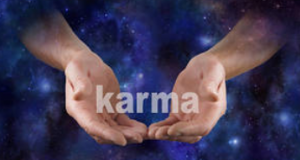 tanahoy.com karma