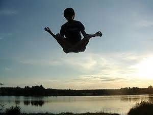 tanahoy.com levitation