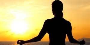 tanahoy.com meditation