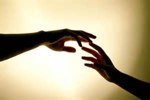 tanahoy.com mediumship