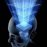 tanahoy.com parapsychology