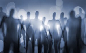 tanahoy.com philosopher guide