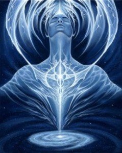 psychic experiences