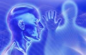 tanahoy.com psychic medium