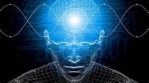 tanahoy.com psychic powers