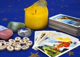 tanahoy.com psychic_tools