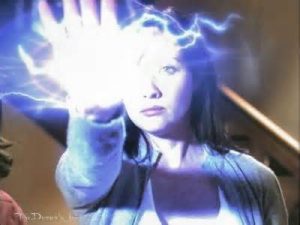 tanahoy.com mind over matter