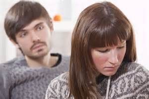 tanahoy.com sad couple
