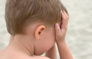 tanahoy.com sensitive_kid