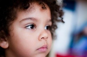 tanahoy.com serious-child