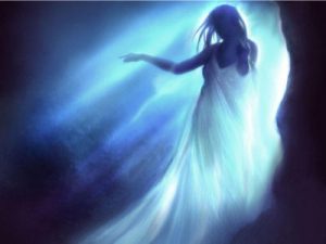 tanahoy.com spirit guide