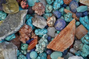 tanahoy.com healing crystals