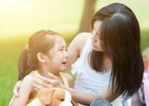 tanahoy.com support_your_children