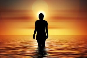tanahoy.com spiritual enlightenment