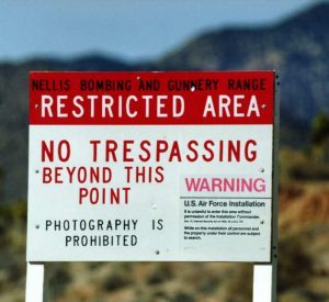 tanahoy.com area 51