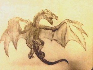 tanahoy.com dragon2