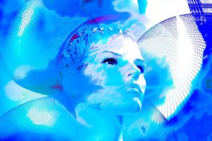 tanahoy.com-intuition
